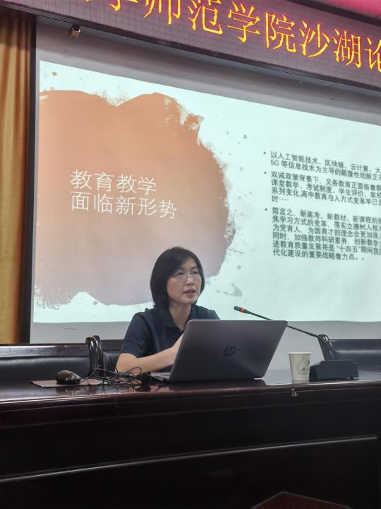 3.俞文