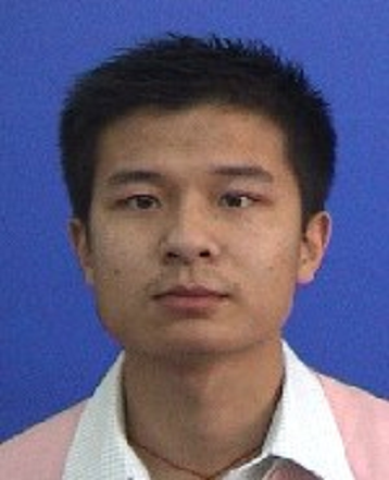 WilliamHill中文官方网站吴鹏.png